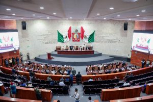 Boletín Iniciativa reforma Ley DDHPO_ (2)