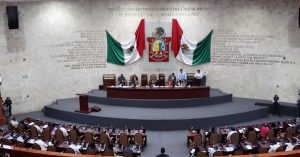 Boletin Operativos en Semana Santa_Dip Francisco (1)