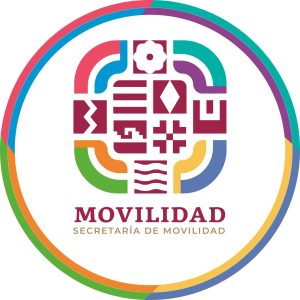 Cita Semovi a conductor reportado por trato inadecuado a persona mayor
