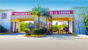 Continúa abierta convocatoria de Suneo para proceso de admisión del ciclo escolar 2025 (7)