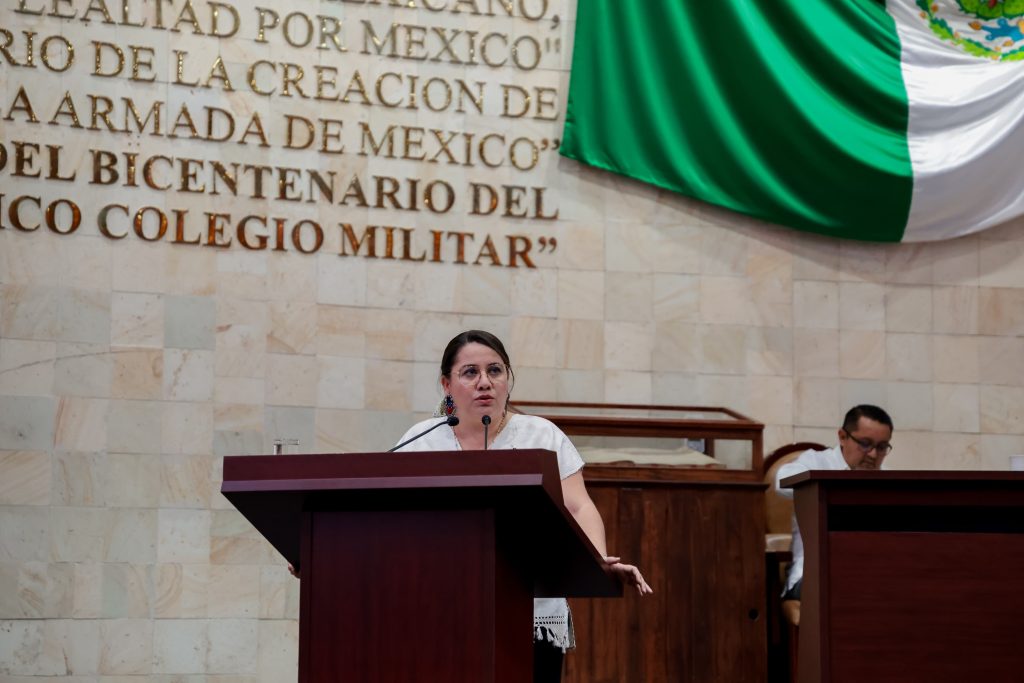Dip. Antonio Natividad Díaz Jiménez_ (1) (1)