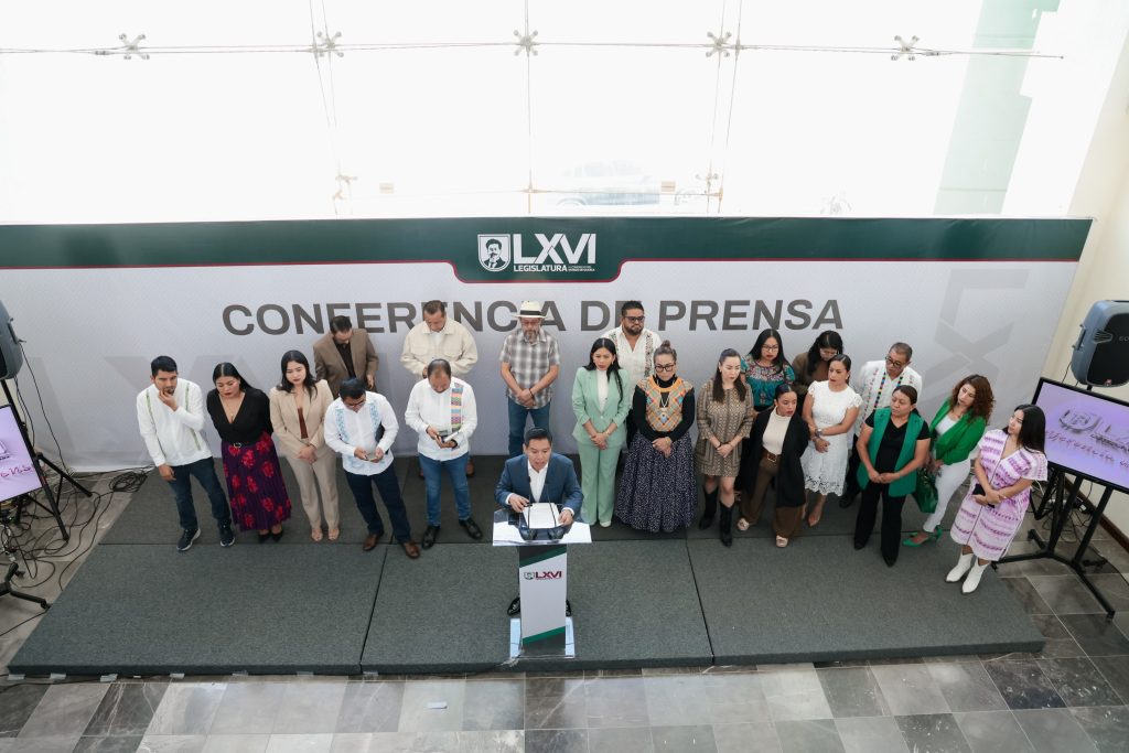 Dip. Benjamín Viveros Montalvo (1)