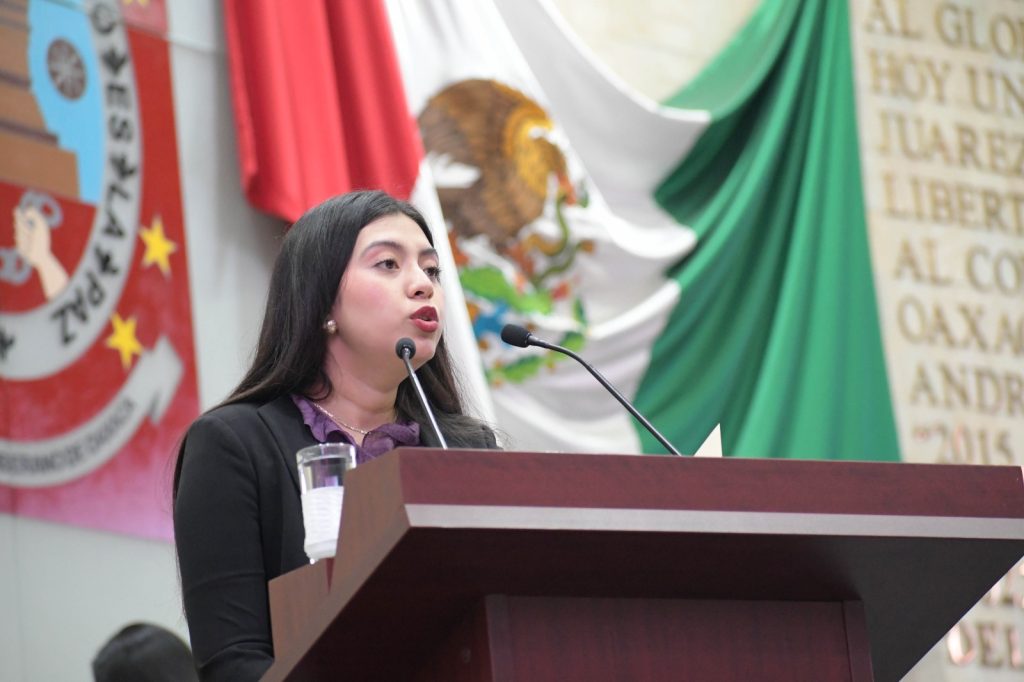 Dip. Jimena Yamil Arroyo