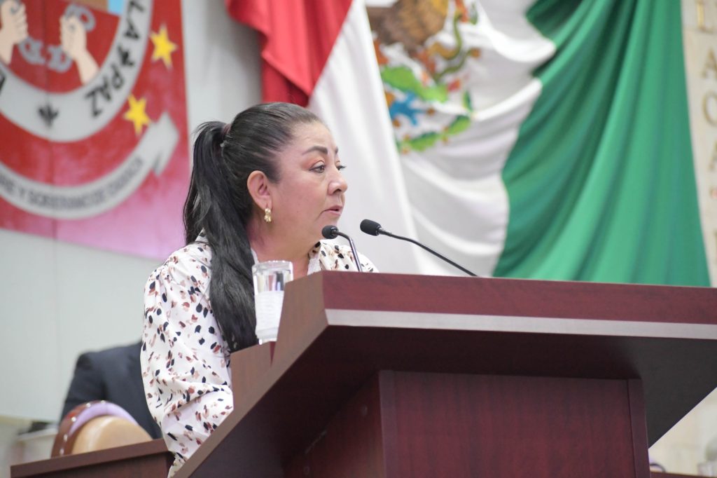 Dip. María Eulalia _ (1)