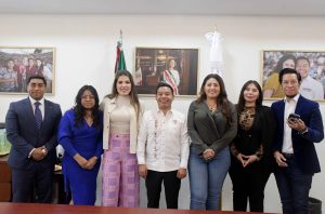 Fase entrevista Unidad Técnica_7