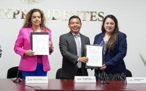 Firma Convenio Poder Legislativo y Poder Judicial_10mar (1) (1)