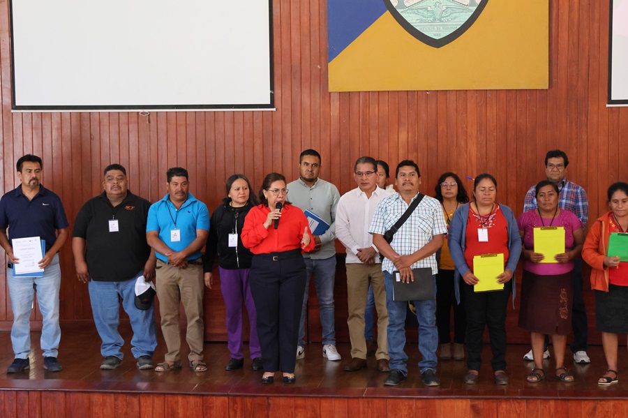 HONESTIDAD-1 (4)
