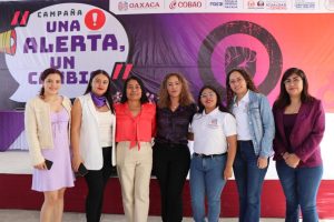 Imparte CLB pláticas de sensibilización sobre personas desaparecidas a estudiantes del Cobao (2)