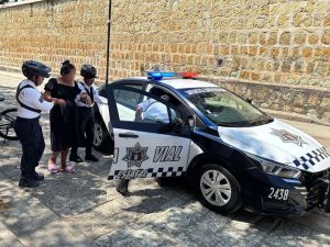 POLICÍA VIAL (2)