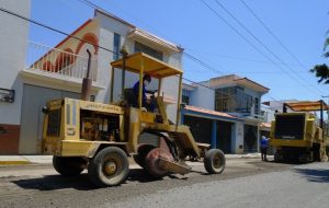 Reencarpeta SIC 89.98 kilómetros en más de 30 calles y avenidas de la Zona Metropolitana  (4)