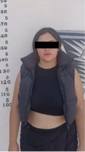 Rescatan a 11 personas en situación migratoria irregular en Tlacolula de Matamoros (2)
