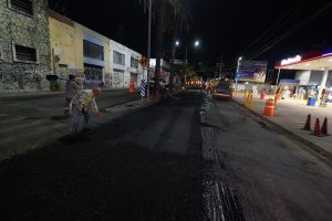 SIC-REENCARPETAMIENTO-2
