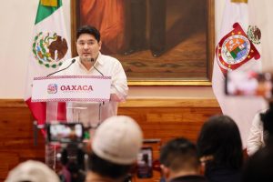 Sarampión y tos ferina, enfermedades prevenibles por vacunación 1 (1)