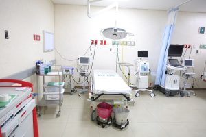 Transforma Hospital de la Mujer y la Niñez Oaxaqueña atención de embarazos y partos 7