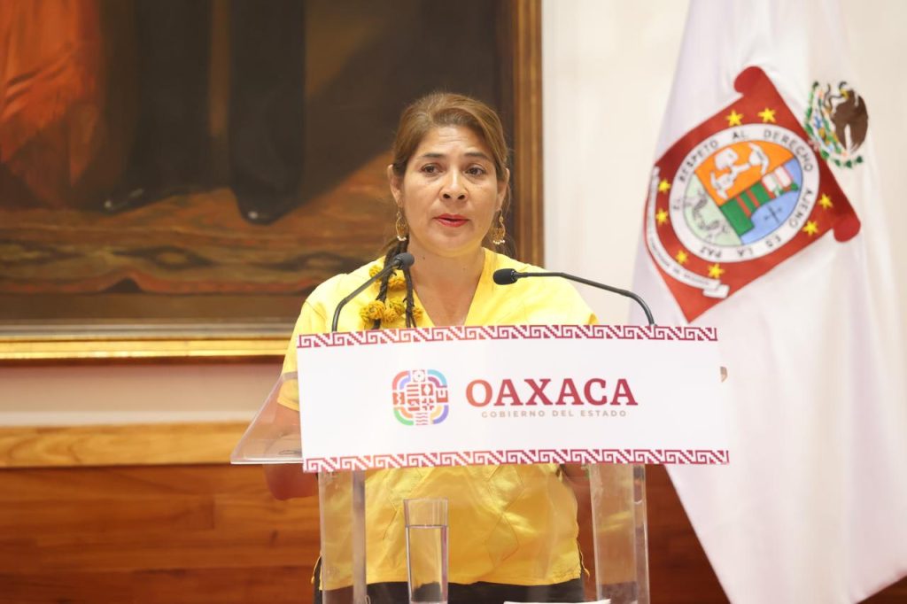 1.Atiende Coesfo más de 100 incendios durante el primer cuatrimestre de 2025