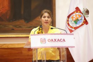 1.Atiende Coesfo más de 100 incendios durante el primer cuatrimestre de 2025