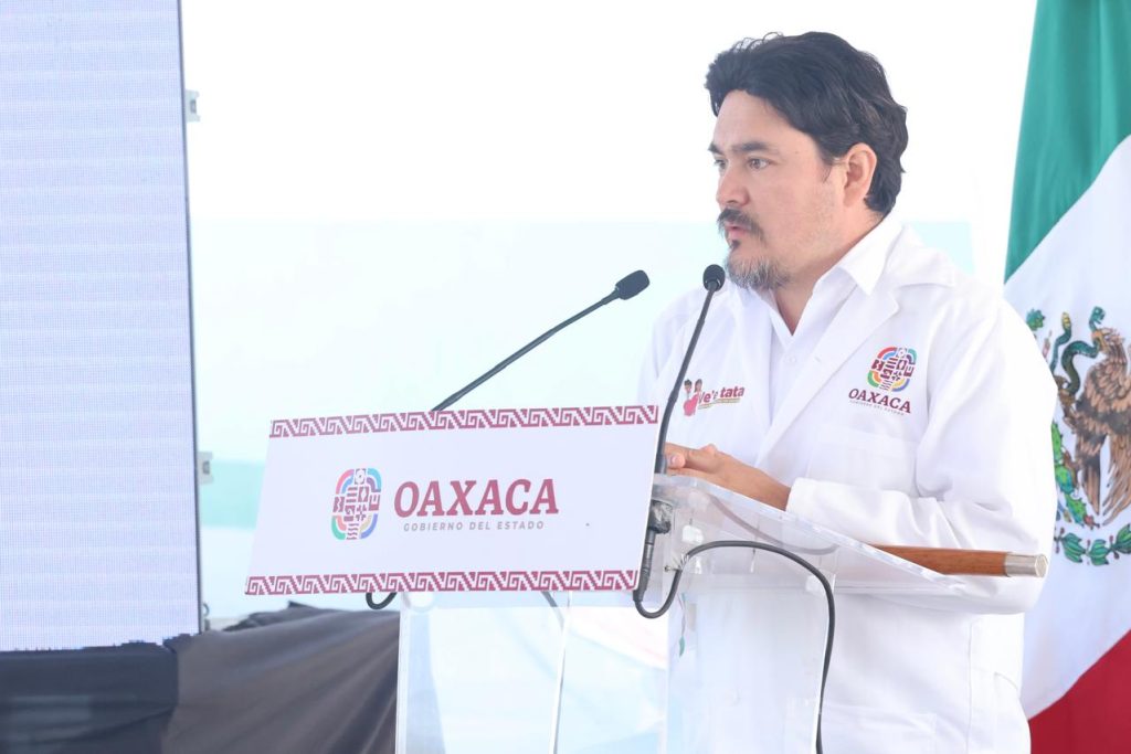 1.Caravanas Vee Tata, estrategia innovadora para llevar salud cercana a quienes más lo necesitan SSO