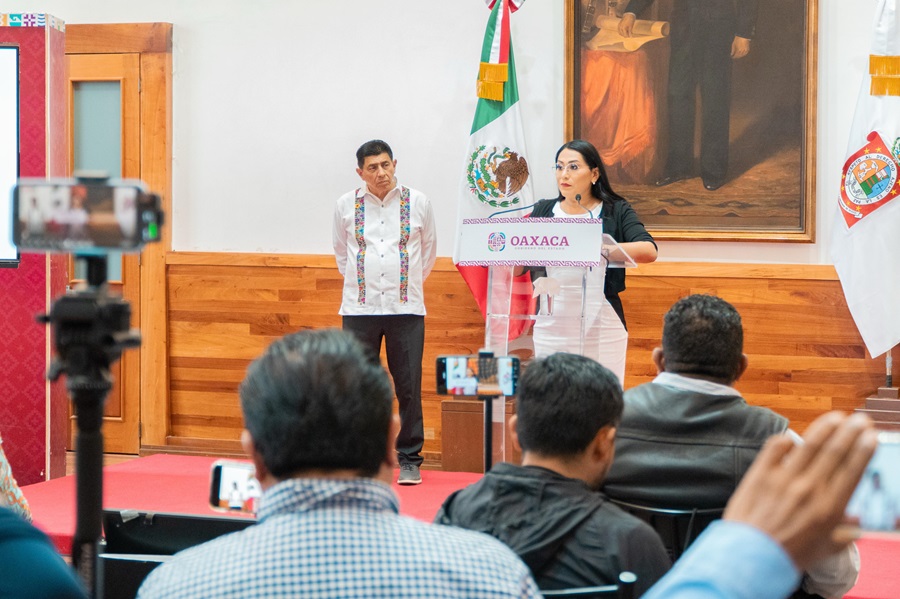 2.Presenta Semovi avances en los programas orientados al reordenamiento del transporte público consecionado