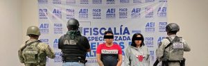Diseño sin título - 1