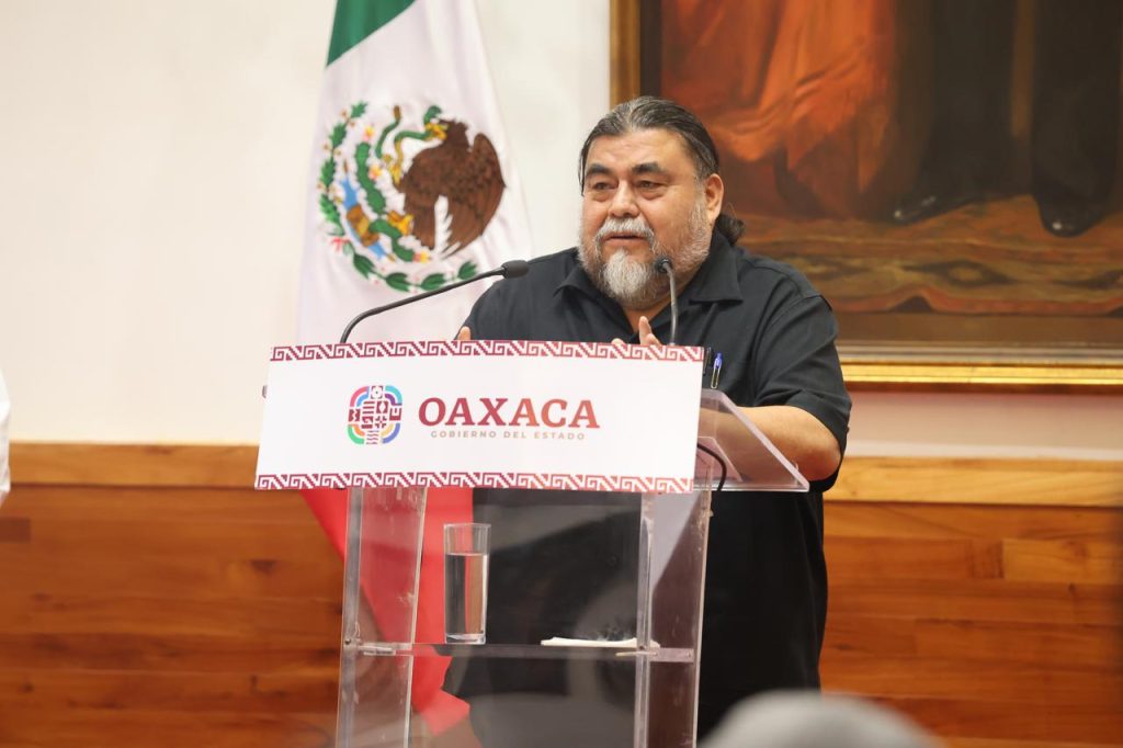 Acerca Festival Primavera Rodolfo Morales la música y el arte a la población de forma gratuita