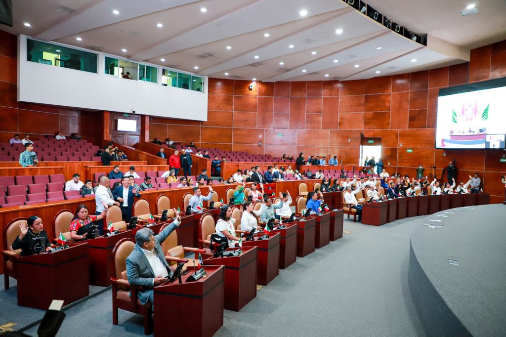Aprobación Leyes de Ingresos Municipales 2025 (1)