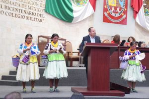 Aprobación-Tijaltepec (3)