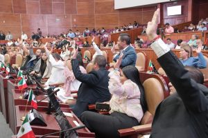 Aprobación cambio de autoridades (2)