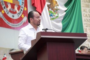 Aprobación exhorto Profeco (1)