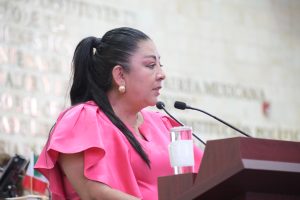Aprobación exhorto semaforización_ (4)