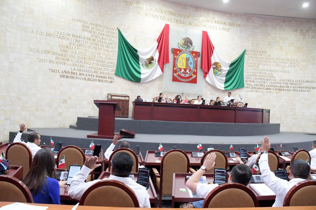 Aprobación rango  Ciudad_Xoxocotlán (1)