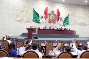 Aprobación rango  Ciudad_Xoxocotlán (1)