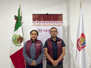 Arranca CADH proyecto Embajadoras y Embajadores por los Derechos Humanos