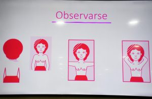 Charla Prev Cánceer de Mama (6)