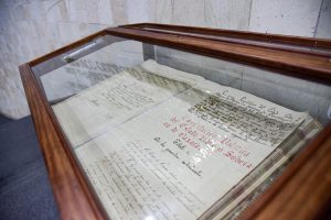 Constitución_103 años