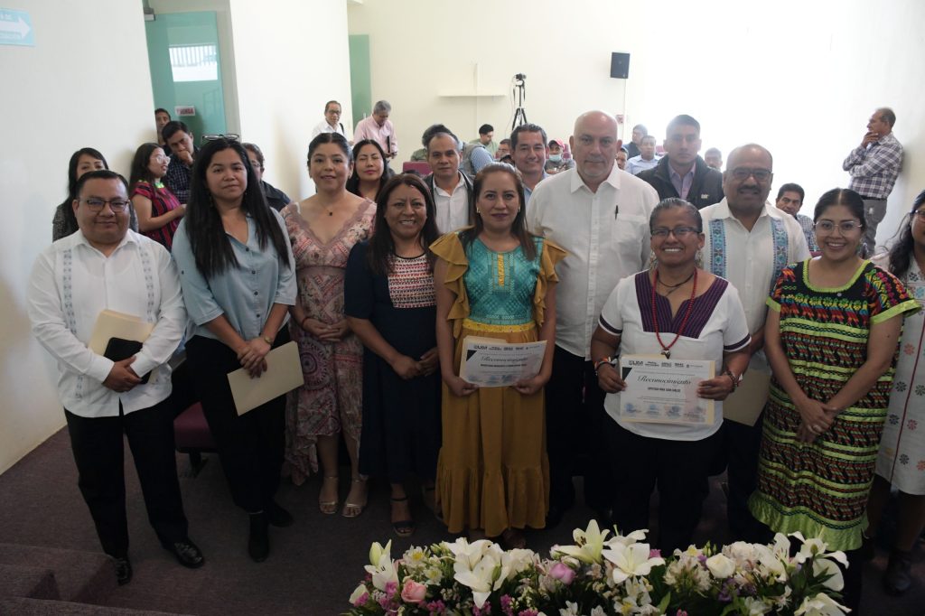 Conversatorio SJI (5)