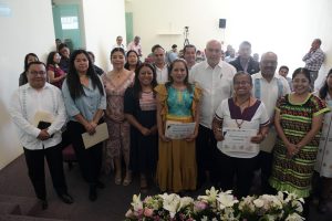 Conversatorio SJI (5)