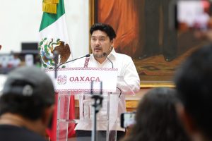Exhorta SSO vacunar a la población infantil contra la tos ferina
