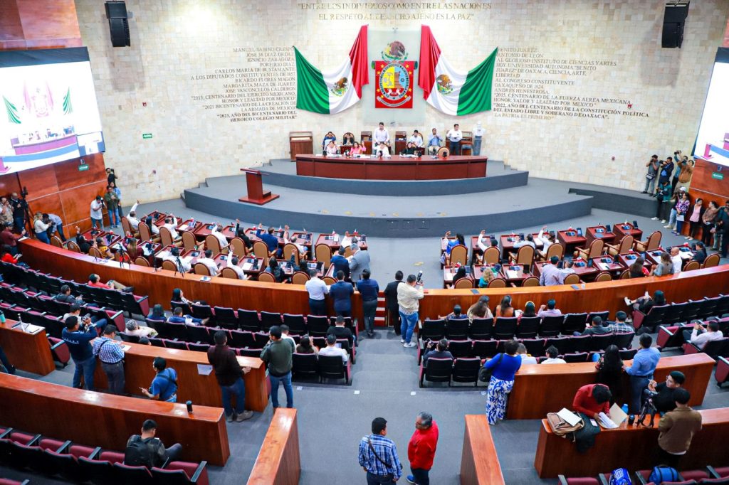 Exhorto prevención incendios forestales (1)