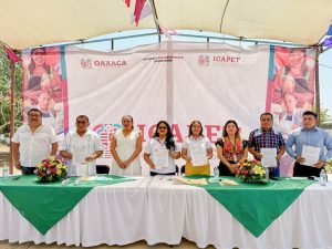 FIRMA DE CONVENIO USTMO_2