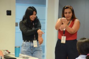 Fortalece Secretaría de Administración capacitaciones a funcionariado (6)