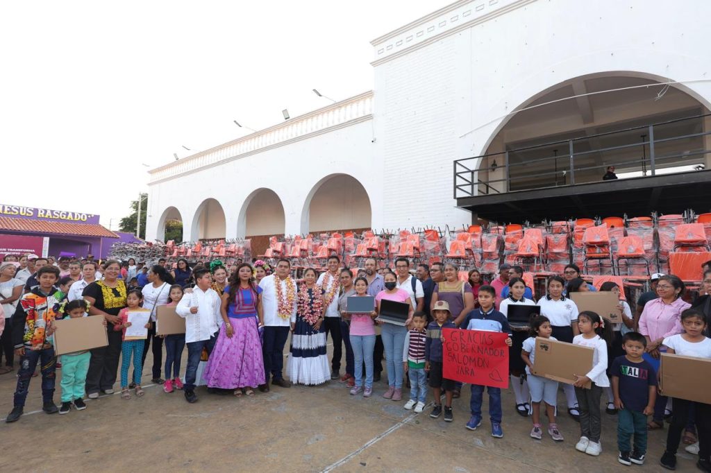 GOBERNADOR- ASUNCIÓN IXTALTEPEC-3