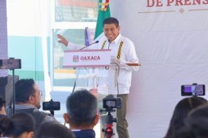 GOBERNADOR- Ley de Telecomunicaciones-2
