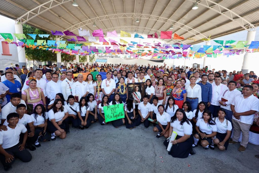 GOBERNADOR- Santa María Mixtequilla-5