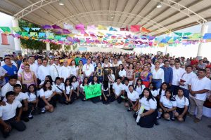 GOBERNADOR- Santa María Mixtequilla-5