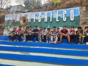 ICAPET_BANDA2