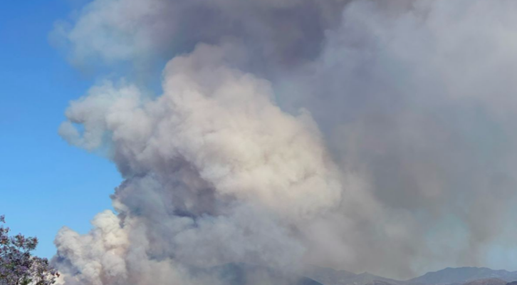 INCENDIO-1-726x400