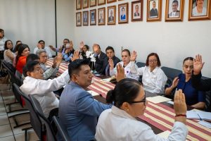 Impulsan en Oaxaca investigación en salud 08 (1)