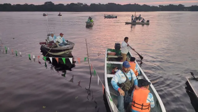 MIGUEL-TORNEO-DE-PESCA-1