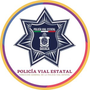 POLICÍA VIAL