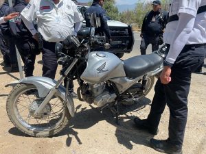 POLICÍA VIAL (3)